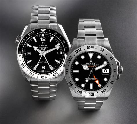 rolex and omega|rolex and omega watches.